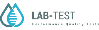 lab-test
